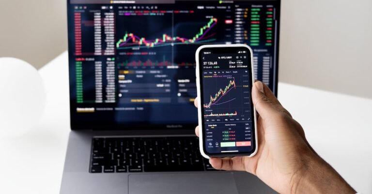 Why Video Marketing Is So Important