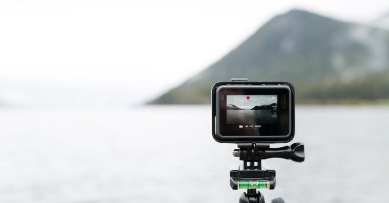 Tips And Tricks For Succeeding At Video Marketing