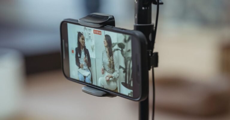 Look To Video Marketing To Increase Your Market Share