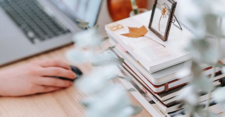 How To Maximize Profits And Minimize Stress