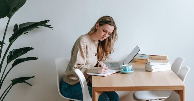 Great Ideas About Home Business That Anyone Can Use