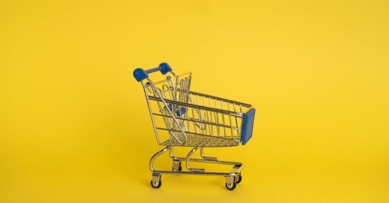 Top Tips To Market Your Business Using Email