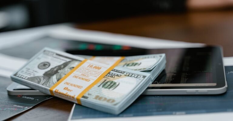 Do You Need Help With Your Mobile Marketing Campaign?