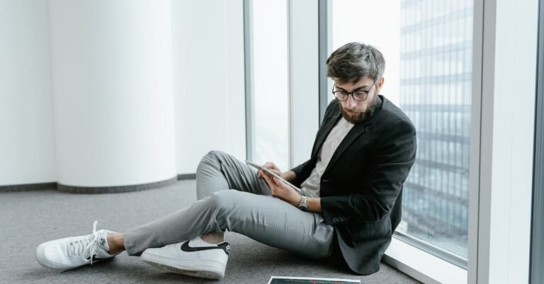 Mobile Marketing And Business: How To Make It Work For You