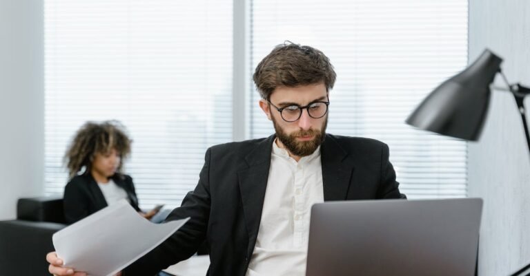 Why Targeting Your Audience Matters Using Mobile Marketing