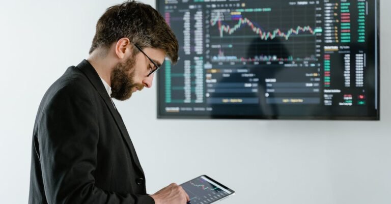Mobile Marketing: Make Customers’ Phones Your Sales Tools