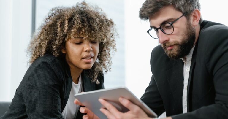 Expert Advice That Can Make Mobile Marketing Easy