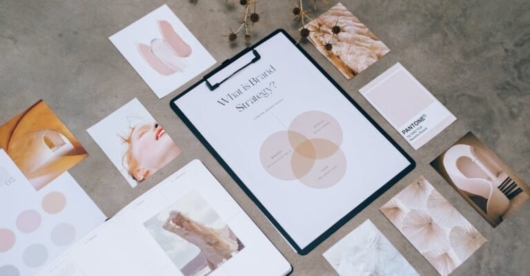 Mobile Marketing How-To That You Can Use
