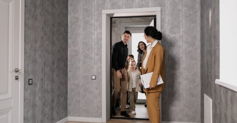 Great Suggestions On Starting A Home Business