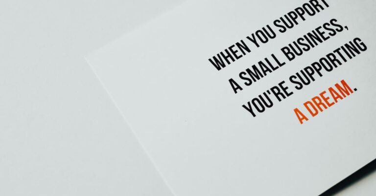 Top Notch Email Marketing Suggestions To Help Your Business