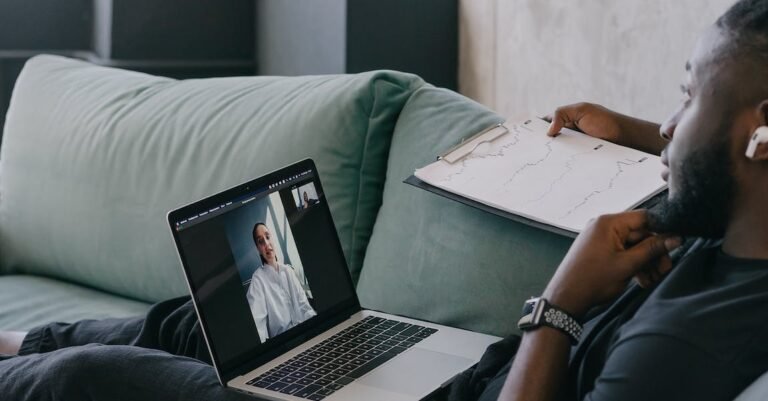 Ideas To Make Video Marketing Work For You