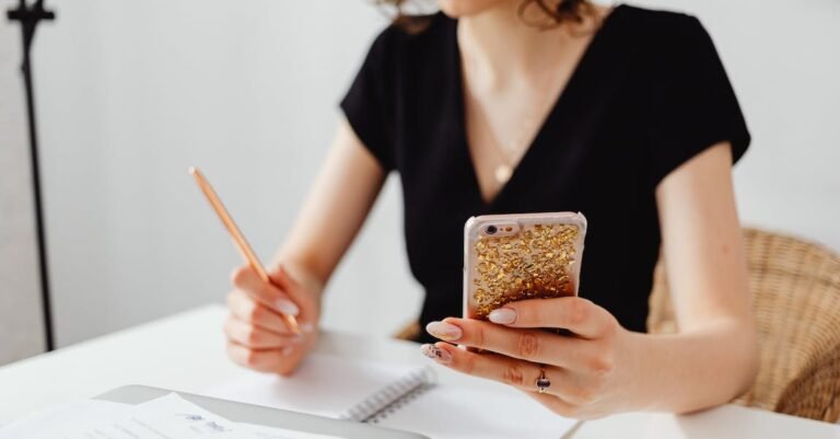 Major Mistakes People Make When Using Mobile Marketing