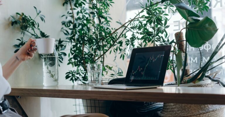 Check Out Some Of These Terrific Video Marketing Tips