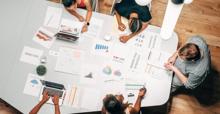 Advice For Creating A Solid Video Marketing Campaign