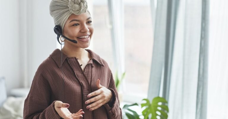 Good Solid Advice About Home Business That Anyone Can Use