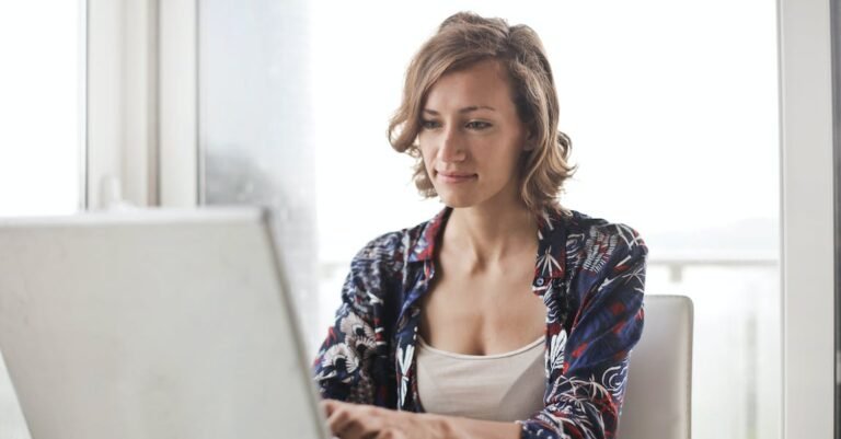 Getting Money Through A Home Based Business