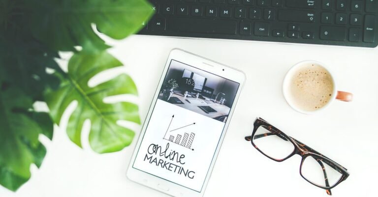 Learn Video Marketing To Increase Your Business