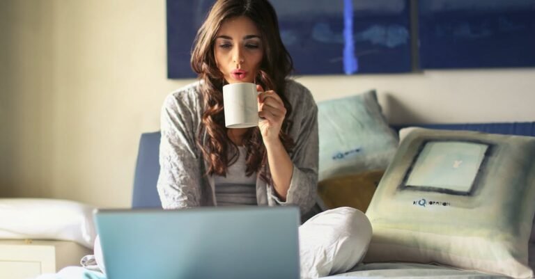 Use The Tips In This Article To Improve Your Home Business